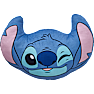 Stitch pyntepude