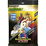 FIFA 365 2024 samlekort Starter Pack