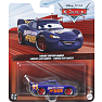Disney Pixar Cars 3, 1 stk. legetøjsbil