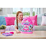 Rainbocorns Eggzania – flere varianter – assorteret