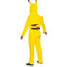 Pokémon Pikachu kostume