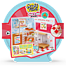 Make It Mini Spaces startpakke - flere varianter - assorteret
