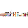 Disney Encanto Madrigal familie gavesæt - 7 cm