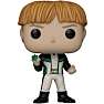 Funko POP! Super Man - Guy Gardner