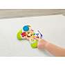 Fisher-Price® Laugh & Learn® Game & Learn Controller