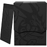 Deck shell - sort/sort