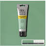 Galeria akrylmaling 120 ml