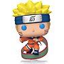 Funko POP! Naruto - Naruto Uzumaki