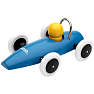 BRIO Baby 30077 Racer Biler