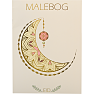 Danpen Eid malebog