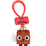 Pet simulator collector clips S2 - flere varianter - assorteret