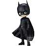 Banpresto Batman figur 18 cm