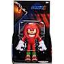 Sonic 3 figur 6 cm – flere varianter - assorteret