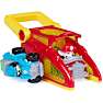Paw Patrol affyringskøretøj - flere varianter - assorteret