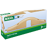 BRIO 33351 Viadukt