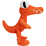 Rainbow friends - collectible plush s2
