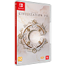Nintendo Switch 2 Civilization VII