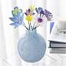 Creative Company DIY kit blomster