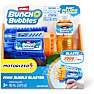 Bunch O Bubbles boble blaster