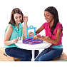 Shimmer 'n Sparkle Ultimate Makeup Designer
