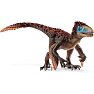 Shleich Utahraptor 14582
