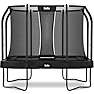 Salta trampolin Premium Black Pro 400x260 cm