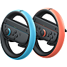 Nintendo Joy-Con 2 rat - 2 stk