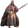 Star Wars The Black Series Tusken Chieftain