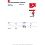 Nintendo microSD-kort 256 GB