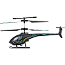 Silverlit Air Mamba 84753 helikopter