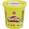 Play-Doh modellervoks 1 stk - flere varianter - assorteret