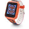 Accutime smartwatch spiderman