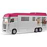 Schleich hestetransporter 42619