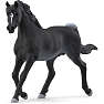 Schleich araberhingst 13981