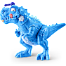 Smashers Dino Ice Age æg - flere varianter - assorteret