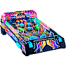 Electronic Arcade pinball spil
