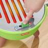 Fisher-Price Venskabsskoven aktivitetsgrill