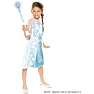 Disney Frozen Elsas ice wand