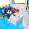 Paw Patrol udkigstårn legesæt