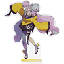 Pokémon Iono's Bellibolt pokémonkort flerpak