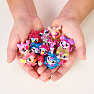 Magic Mixies mini figurer 4 stk. - flere varianter - assorteret