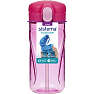 Drikkeflaske Quick Flip (520 ml) - flere varianter - assorteret