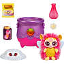 Magic Mixies magiske tryllegryde 2 stk. - flere varianter - assorteret