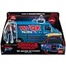 Stranger Things WSQK Van & Steve figursæt