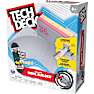 Tech Deck X-Connect Park Creator startersæt