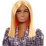 Barbie Fashionistas dukke