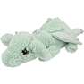 Snukis drage bamse 50 cm