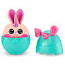 Rainbocorns Bunnycorn Surprise S2