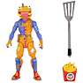 Fortnite series figur 15 cm - flere varianter - assorteret