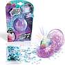 So Slime lysende Crunch slim 1-pak